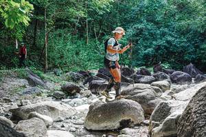 BIB: 
                            <button type="button" onclick="openModal(25120670)" class="btn btn-primary btn-sm float-right btn-popup" data-toggle="modal" data-target=".modal-high-quality">
                        <i class="fas fa-shopping-cart"></i> Add to Cart
                    </button>
                                            <button type="button" onclick="isThisMe(25120670, true)" class="btn btn-success btn-sm float-right btn-popup btn-isme hidden" data-toggle="tooltip" data-placement="bottom" title="นี่คือรูปของคุณใช่ไหม คลิกที่นี่เพื่อเอาเข้าอัลบั้ม">
                        <i class="fas fa-plus"></i> Add to album
                    </button>
                    <button type="button" onclick="isThisMe(25120670, false)" class="btn btn-warning btn-sm float-right btn-popup btn-isnotme hidden">
                        <i class="fas fa-ban"></i> Remove from album
                    </button>